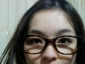 �Ҹ����İ���- -