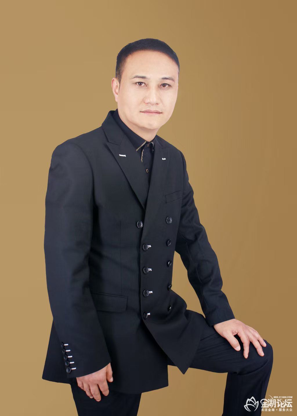 ͬ�ǽ���
