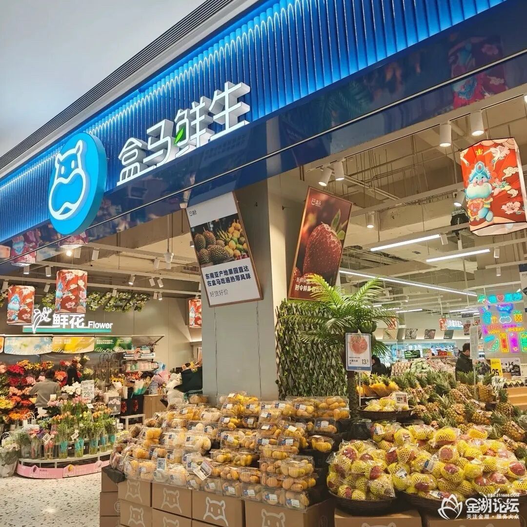 ������Һ�������
