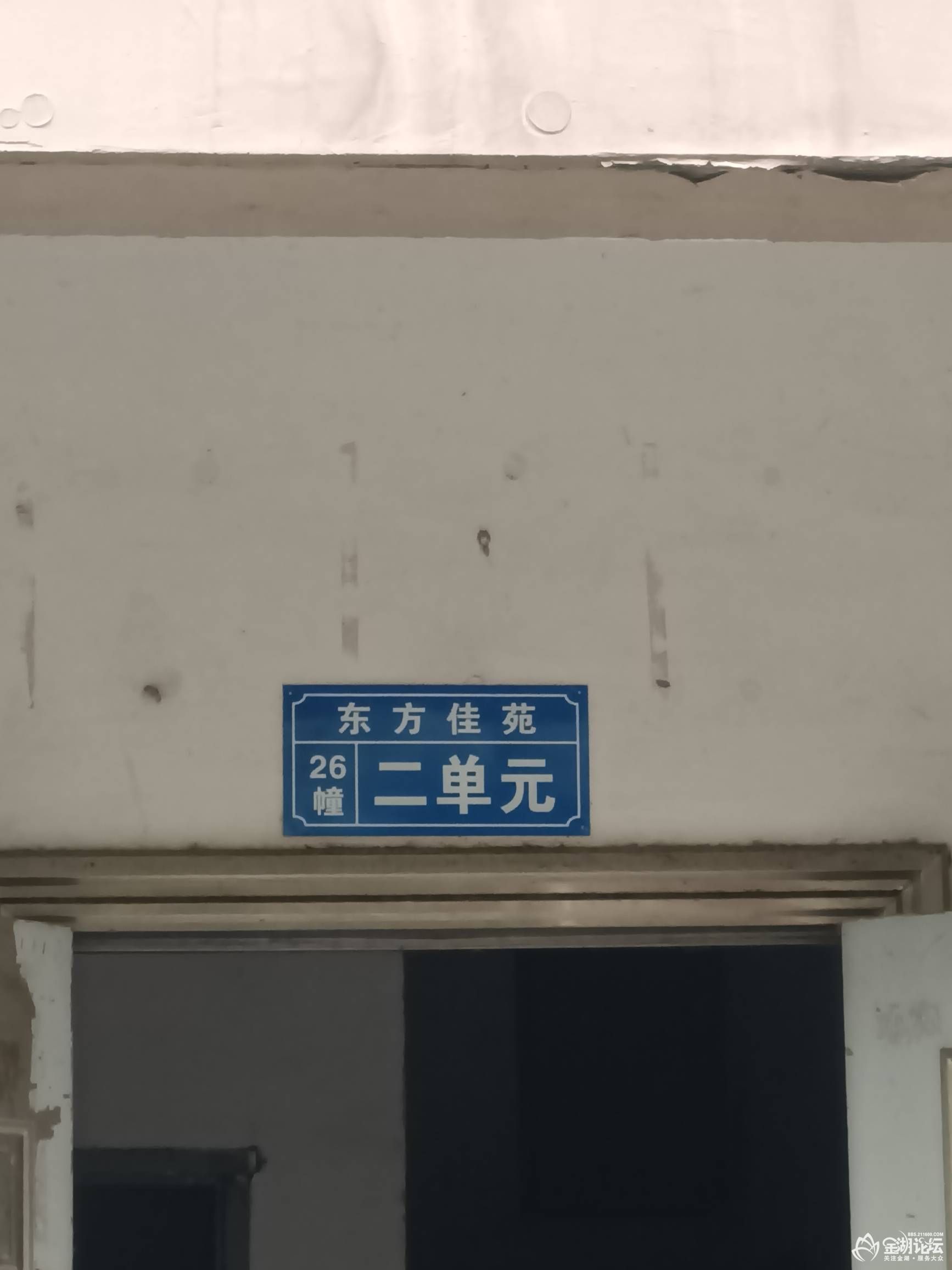 1786957487967231_977.jpg