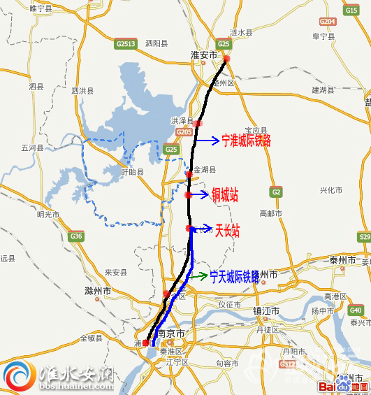 2020gdp盱眙pk天长_盱眙龙虾图片