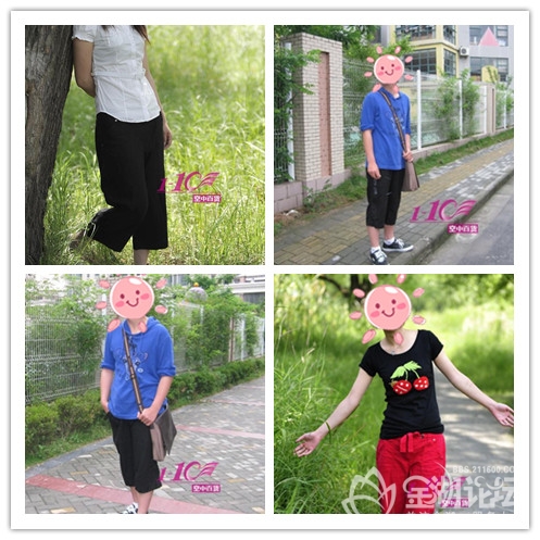 园区服装厂<em>清仓</em>羽绒服<em>50元</em>棉麻七分裤<em>毛衣10</em>