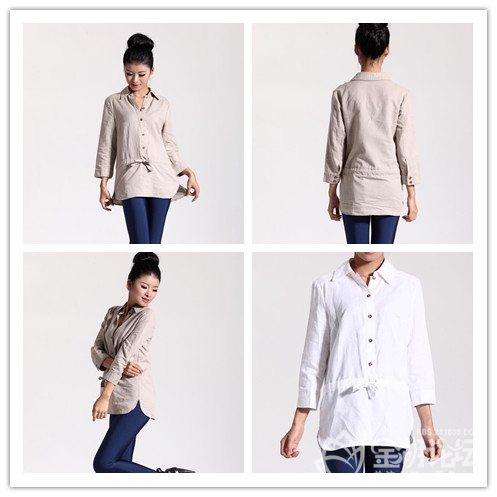 园区服装厂<em>清仓</em>羽绒服<em>50元</em>棉麻七分裤<em>毛衣10</em>