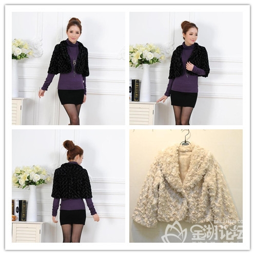 园区服装厂<em>清仓</em>羽绒服<em>50元</em>棉麻七分裤<em>毛衣10</em>