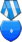 正式写手
