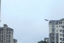 Ǯ·񻪴ڹ滮