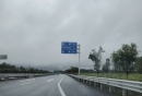 ˭Ĵ