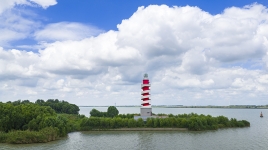 Ĳĳ