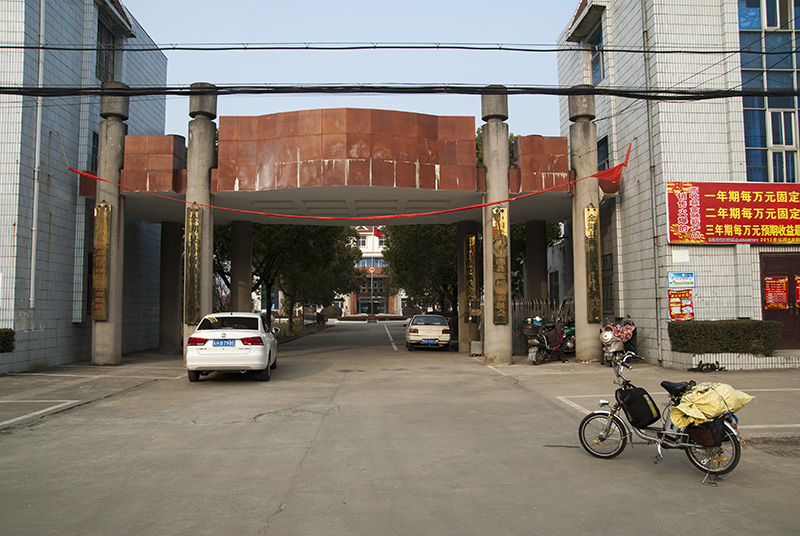 01.jpg