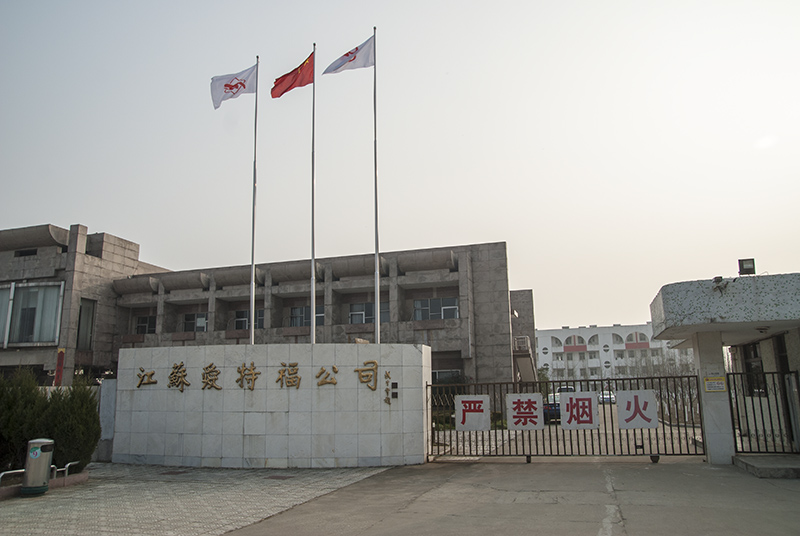 02.jpg