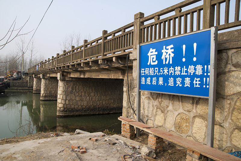 05.jpg