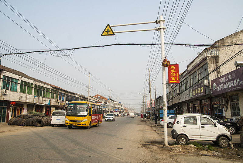 08.jpg