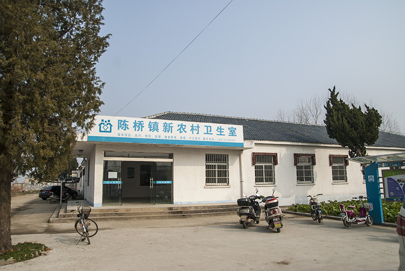 13.jpg