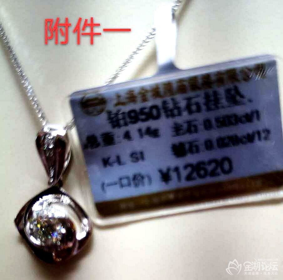 29fb218daaadb5a5af68205509bb7dc_.jpg