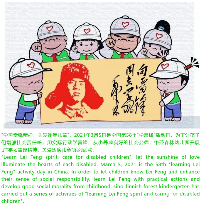 091947fqkkcuhkgknbnncn.png