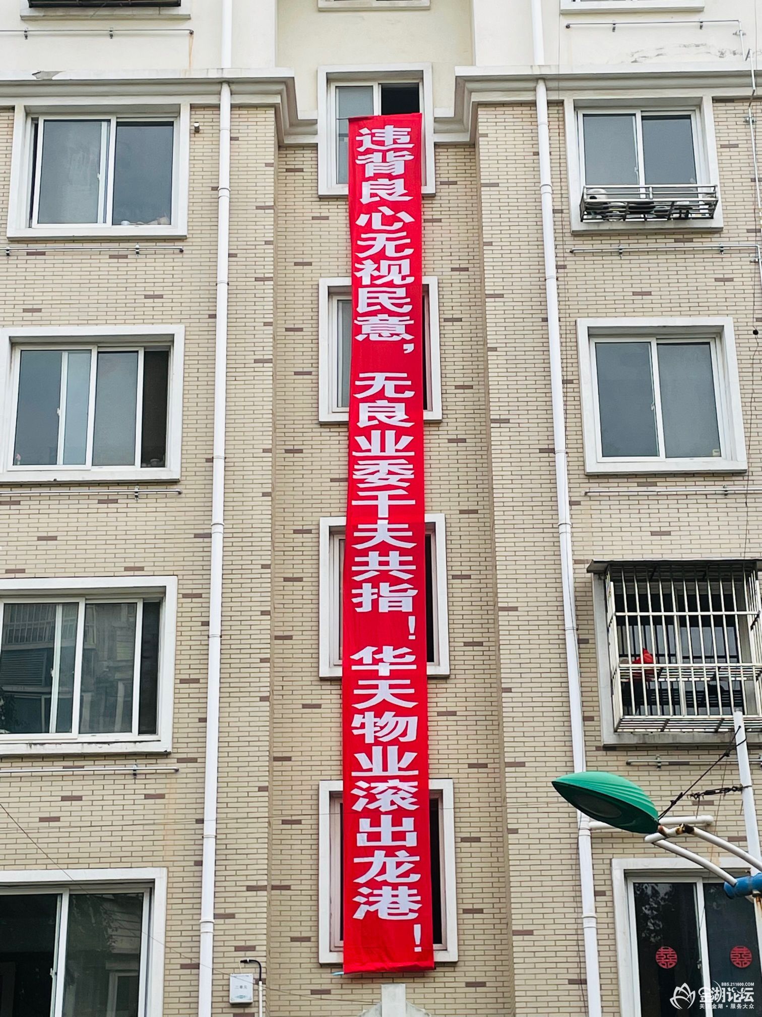 1639374094215501376.jpg