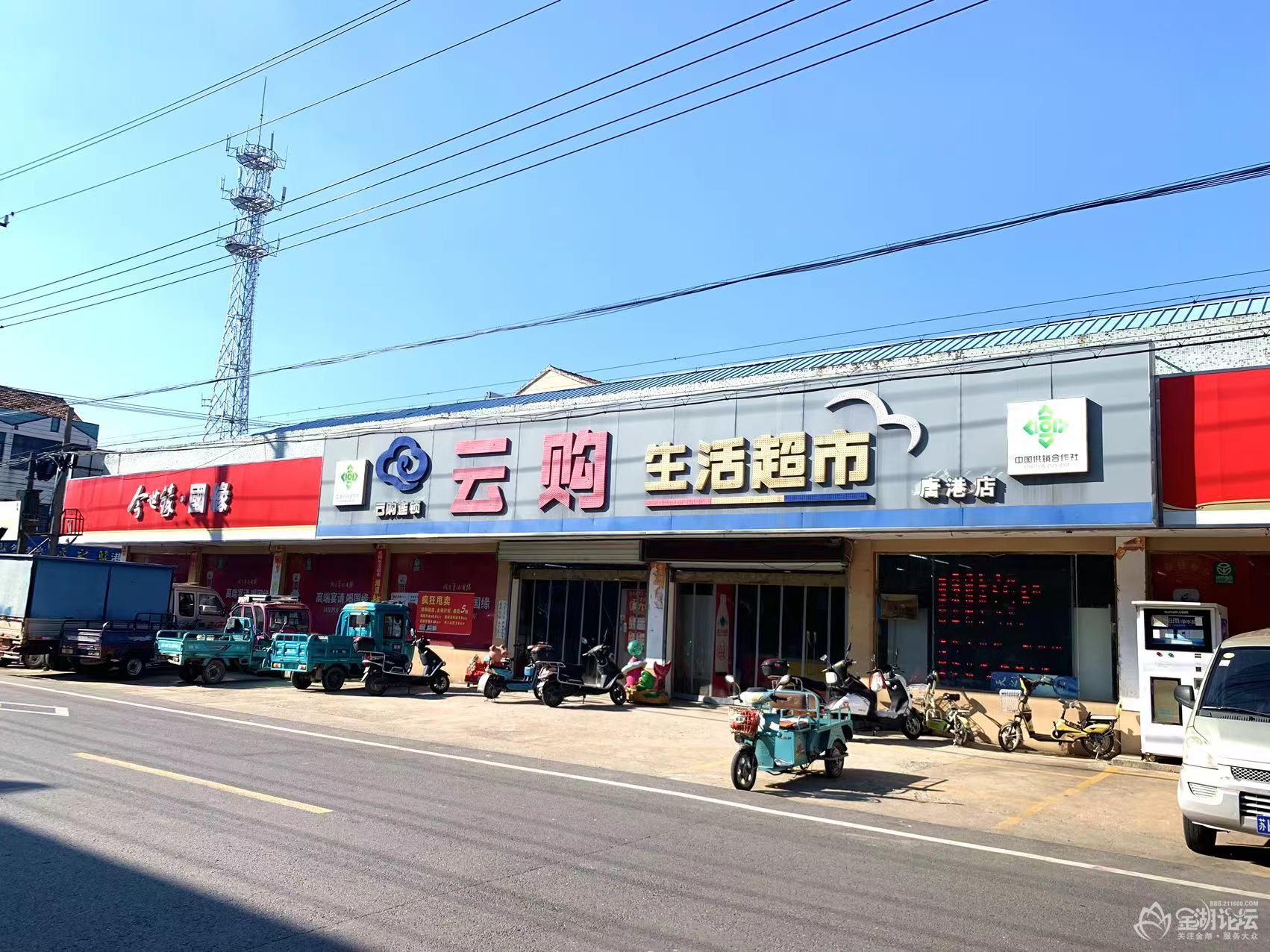 19.jpg