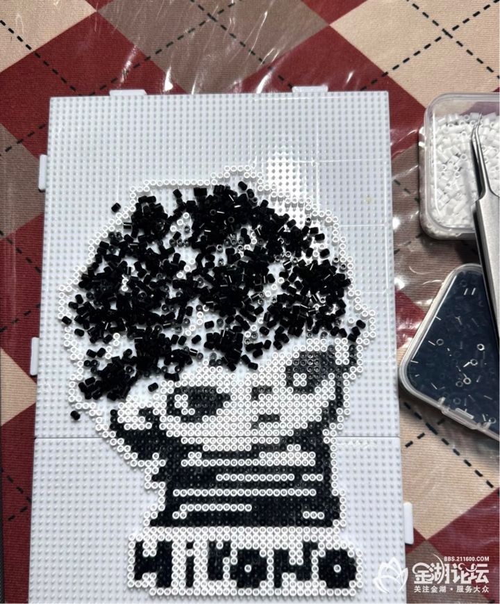 1759137344671009642.jpg