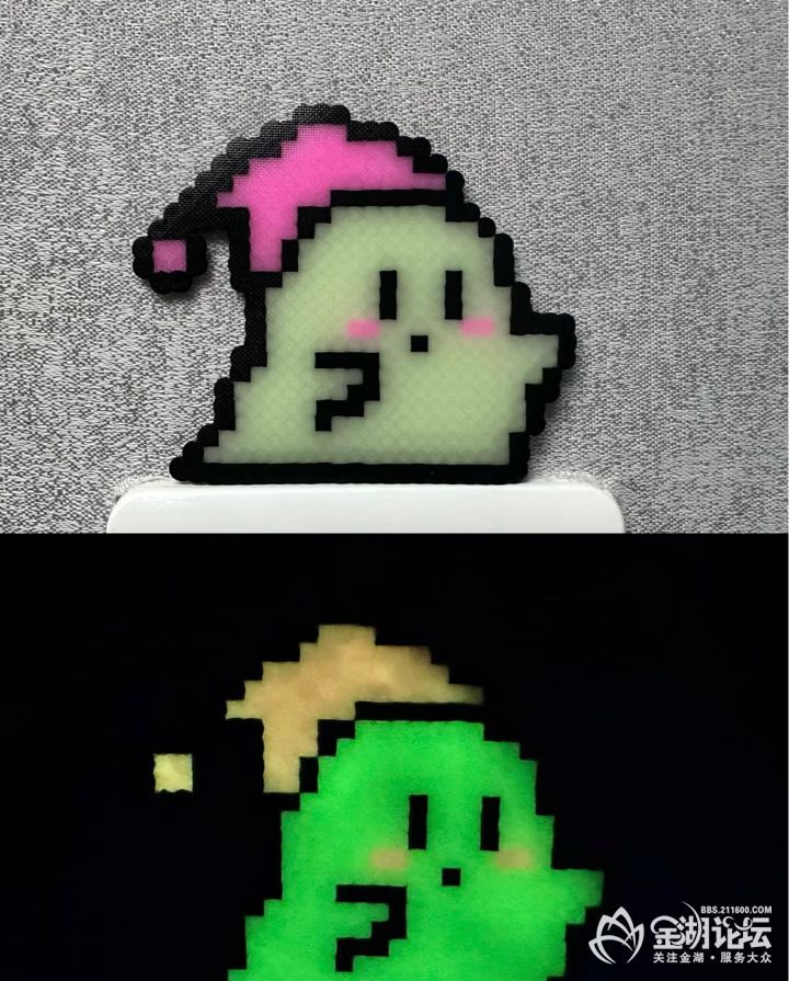 1759137344814650534.jpg