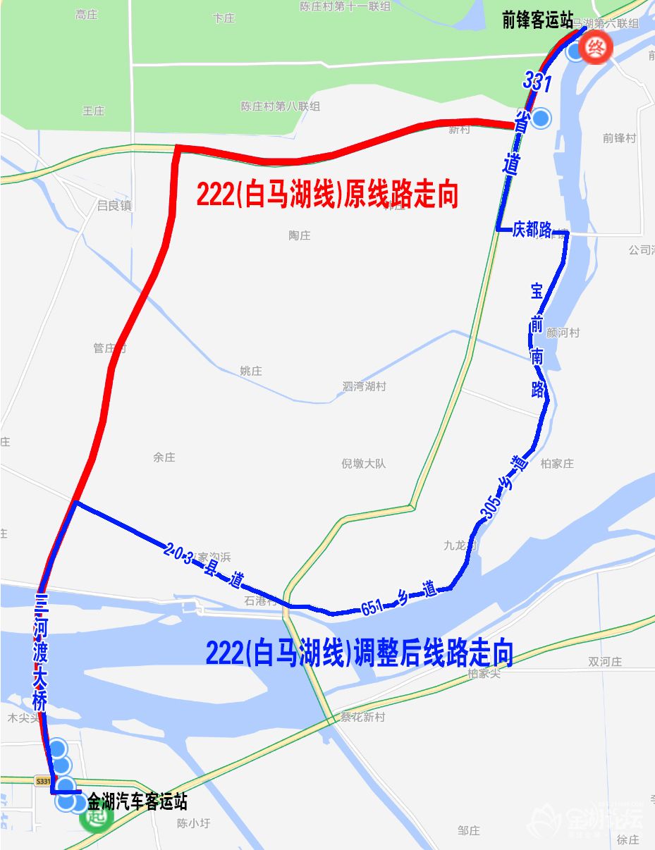 222 .jpg
