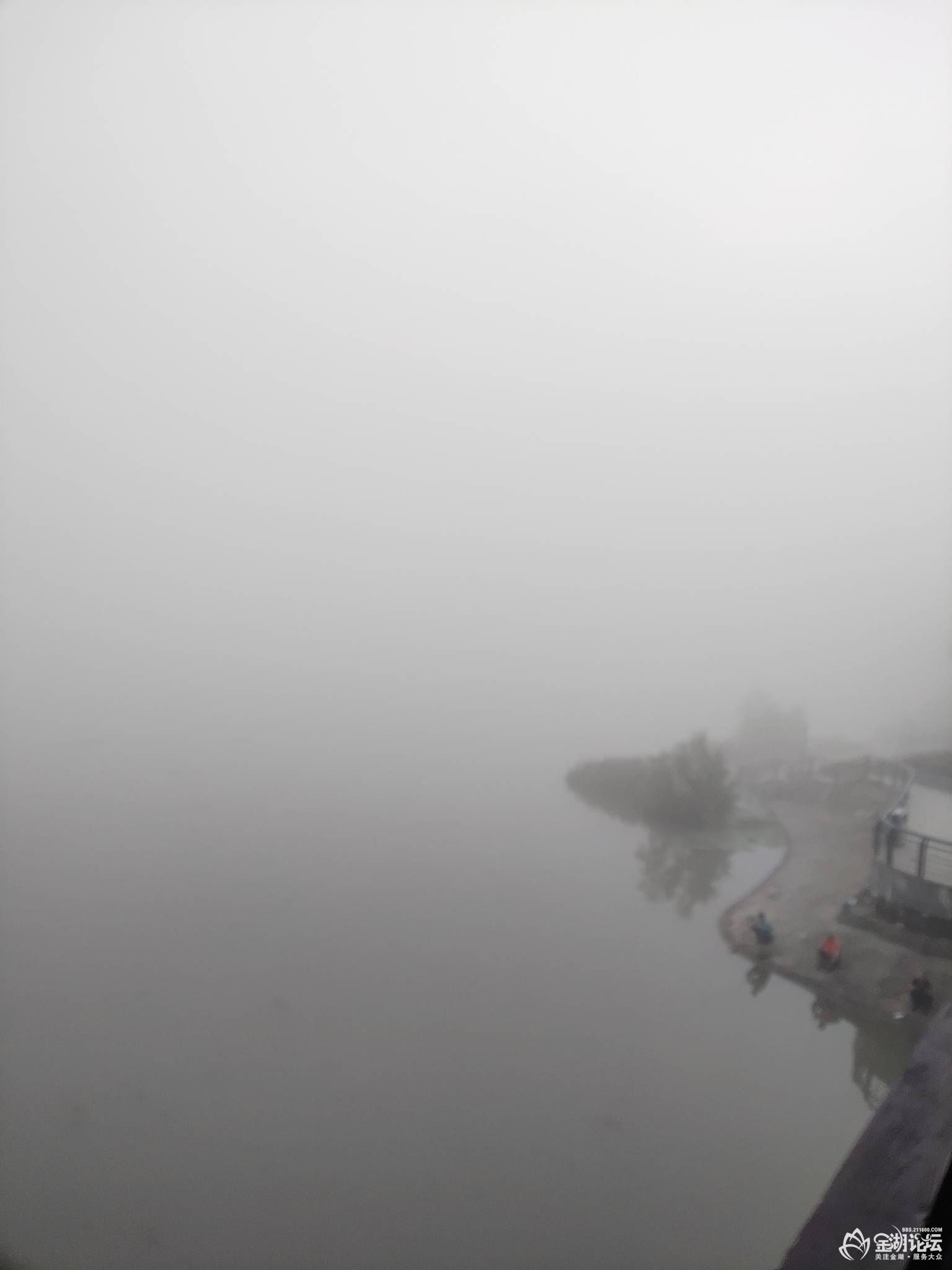 1759815421222966_351.jpg