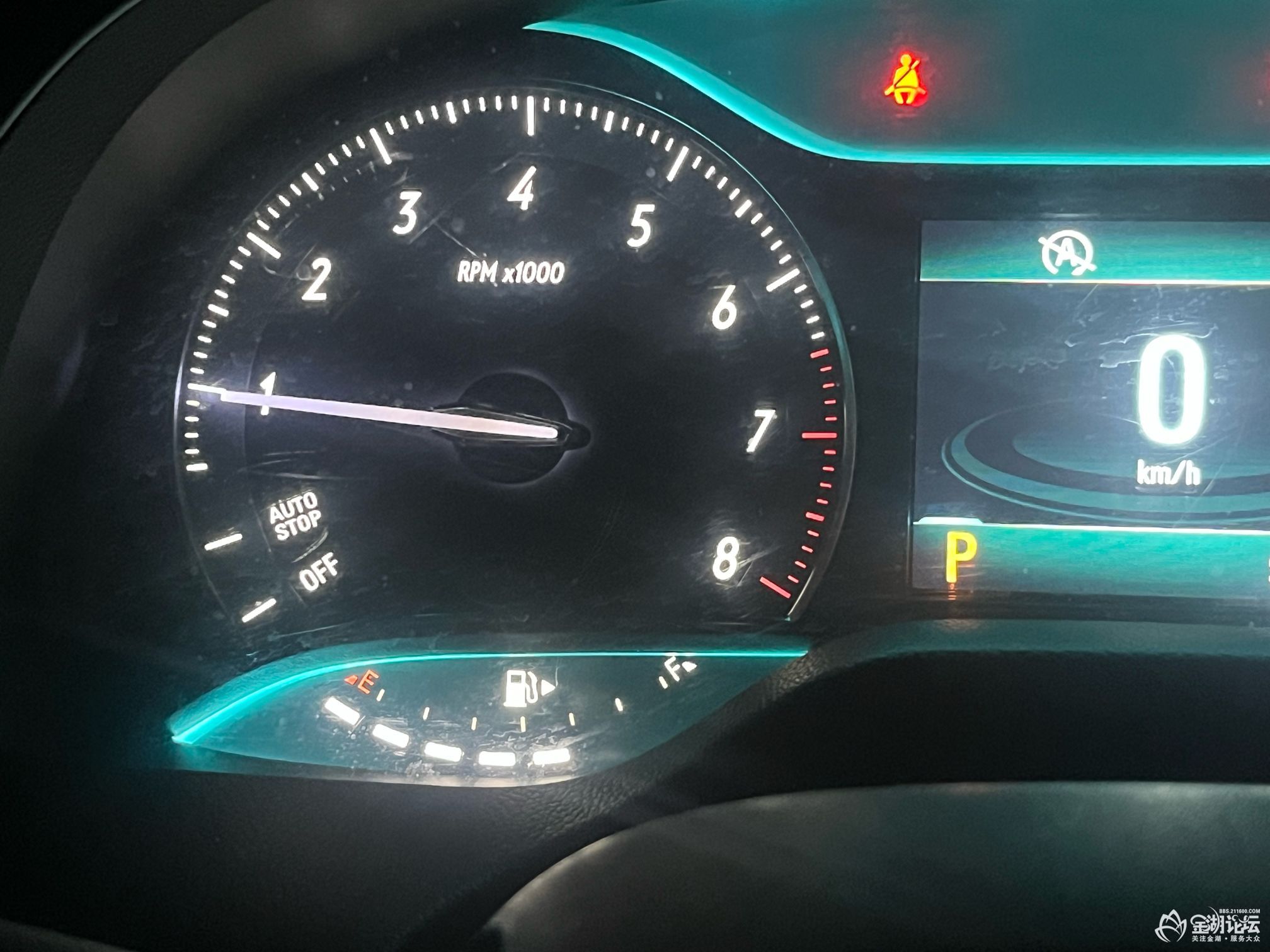 1761041924749343929.jpg