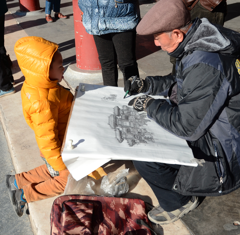 DSC_8623.jpg